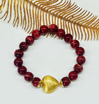 Mariah  Bracelet