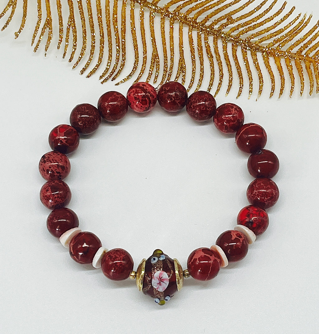 Marly  Bracelet