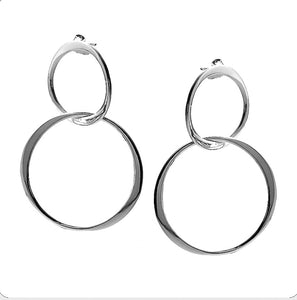 Billie Earring