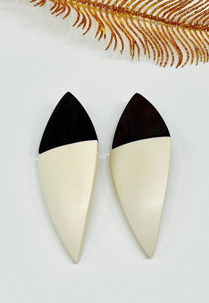 Zebra Clip