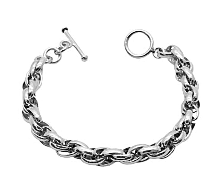 Aden Bracelet