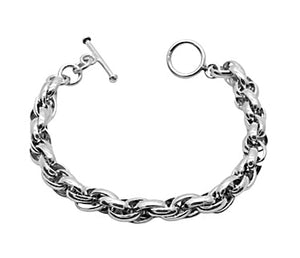 Aden Bracelet