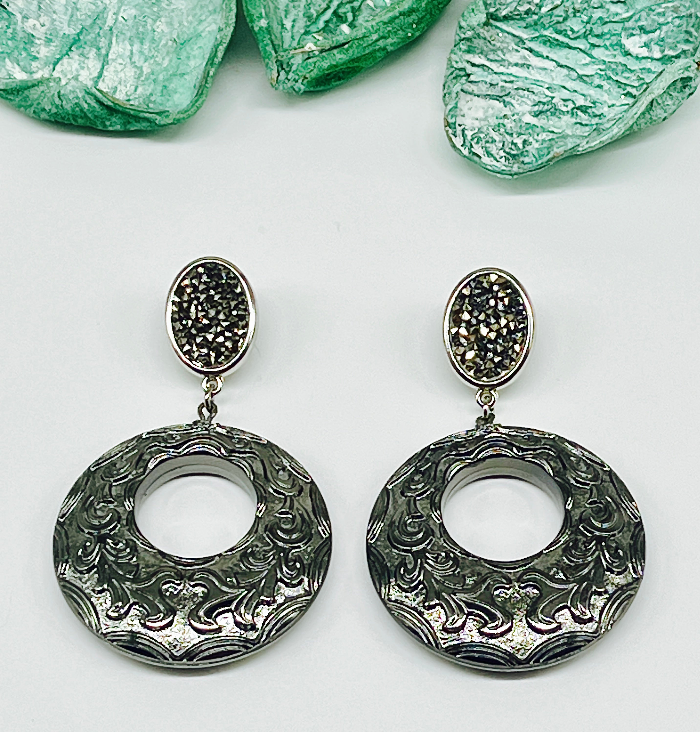 Louane Earring
