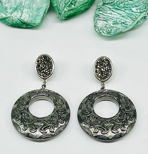 Louane Earring
