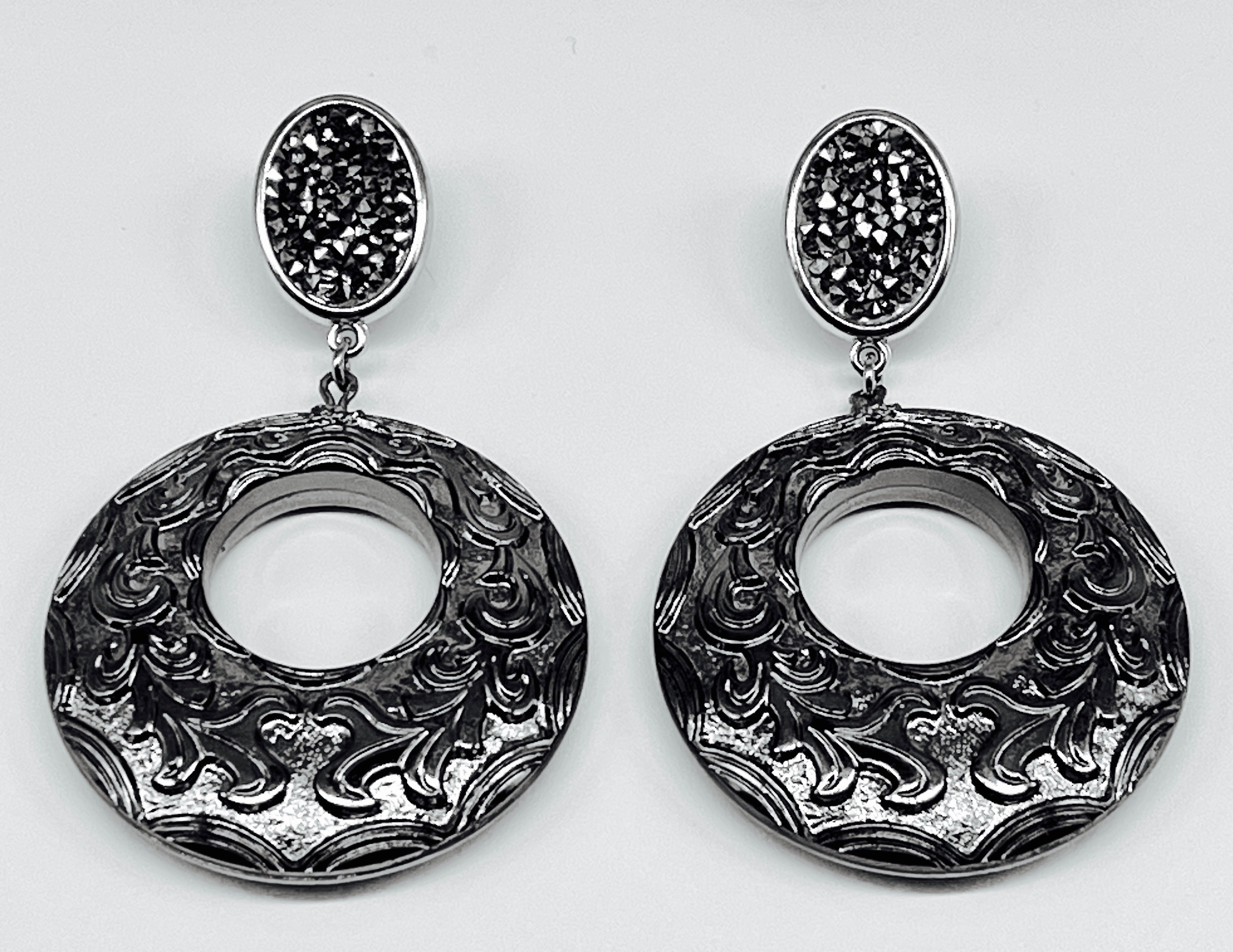 Louane Earring