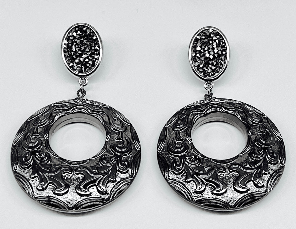Louane Earring
