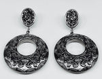 Louane Earring