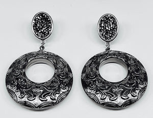 Louane Earring
