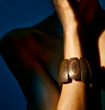 Kanga Cuff