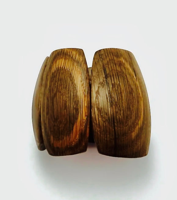 Kanga Cuff