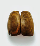 Kanga Cuff