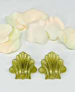 Iona Clip