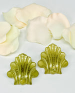 Iona Clip