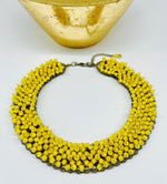 Jelly Collier