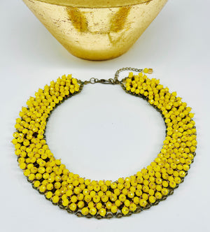 Jelly Collier