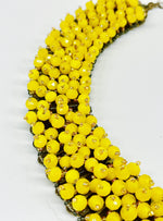 Jelly Collier