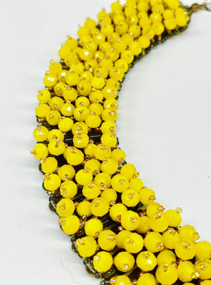Jelly Collier