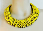 Jelly Collier