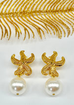 Bimi Earring