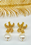 Bimi Earring