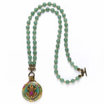 Noni Necklace