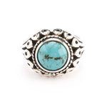 Arizona Turquoise Ring