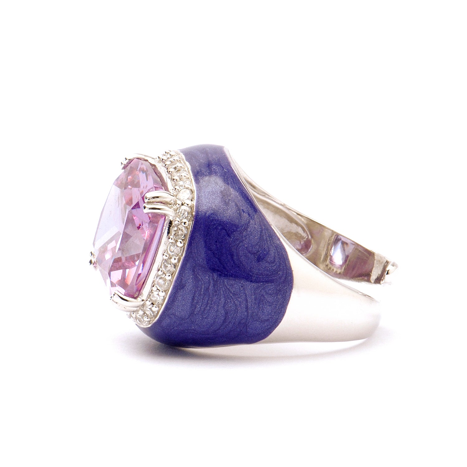 Valletta Ring