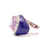 Valletta Ring