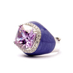 Valletta Ring