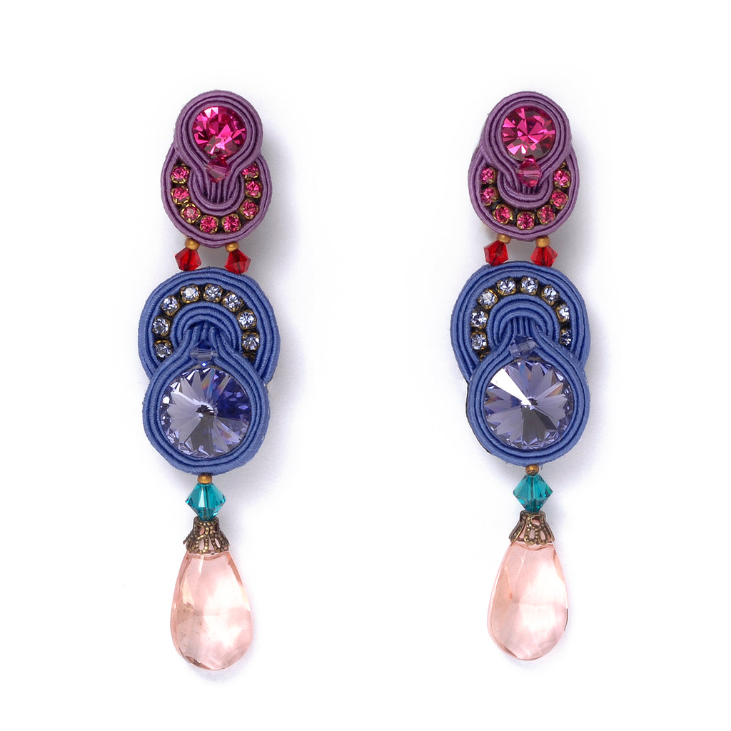 Folies Bergere Clip