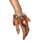 Randy Bracelet