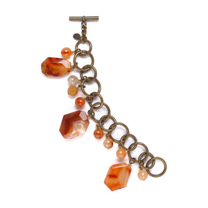 Randy Bracelet