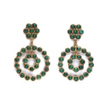 Jaipur Green