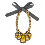 Yosemite Necklace