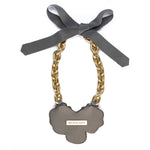 Yosemite Necklace