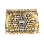 Janet Bracelet
