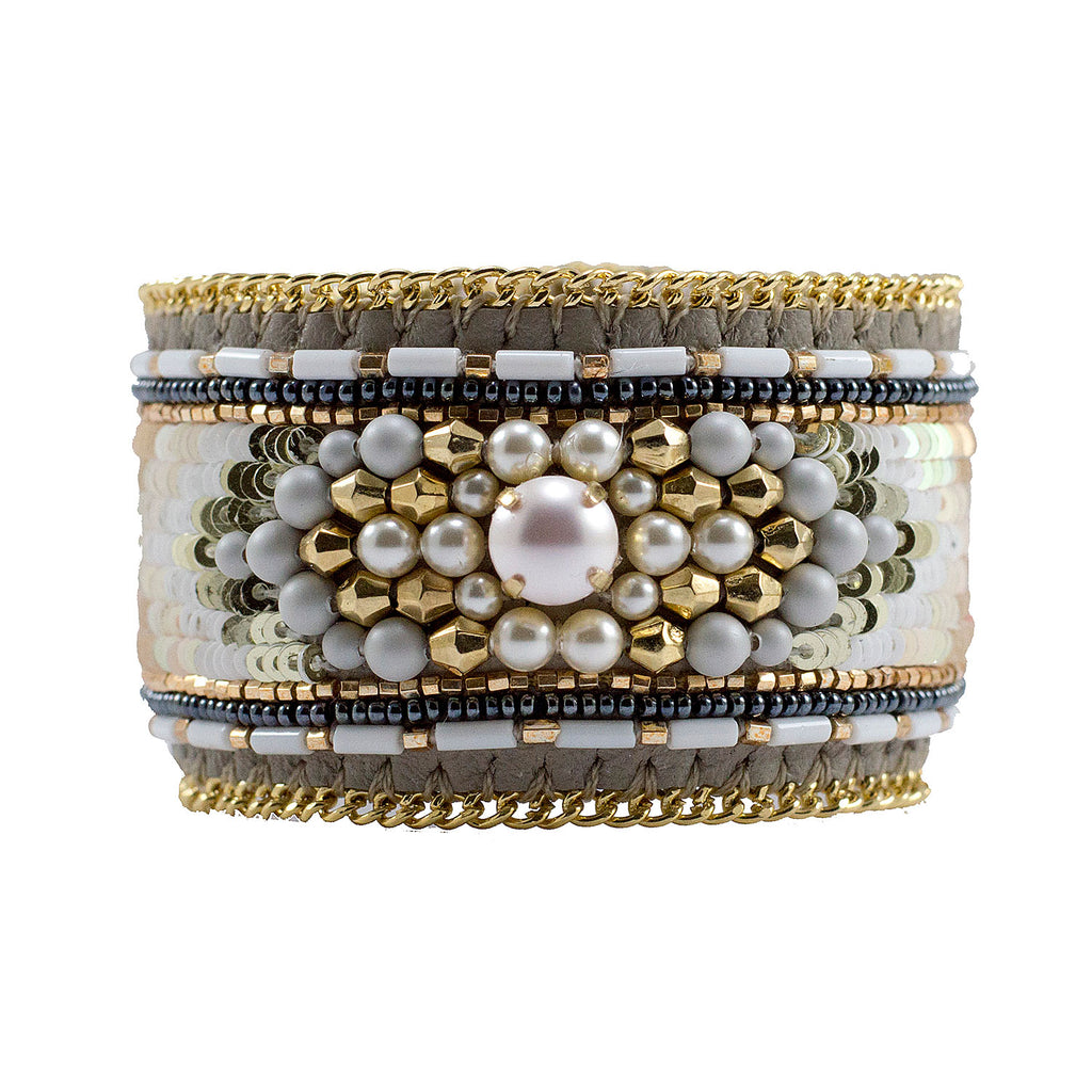 Sami Bracelet