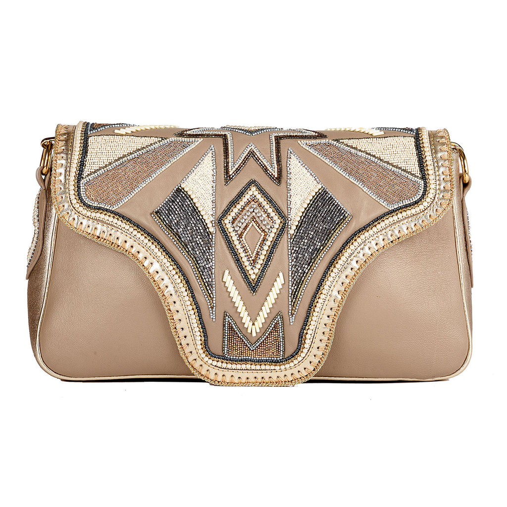 Kelly Daybag