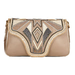 Kelly Daybag