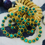 Jaipur Green