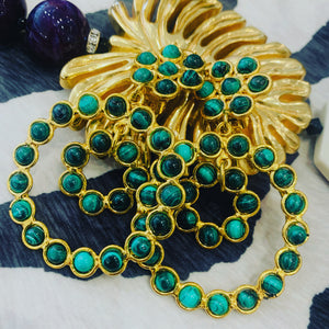 Jaipur Green