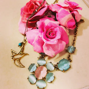 Rosa