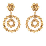 Jaipur Gold