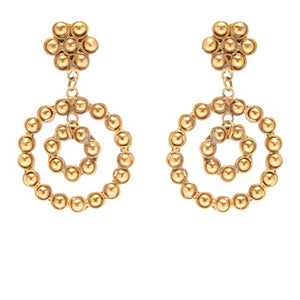 Jaipur Gold