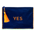 Velvet YES!