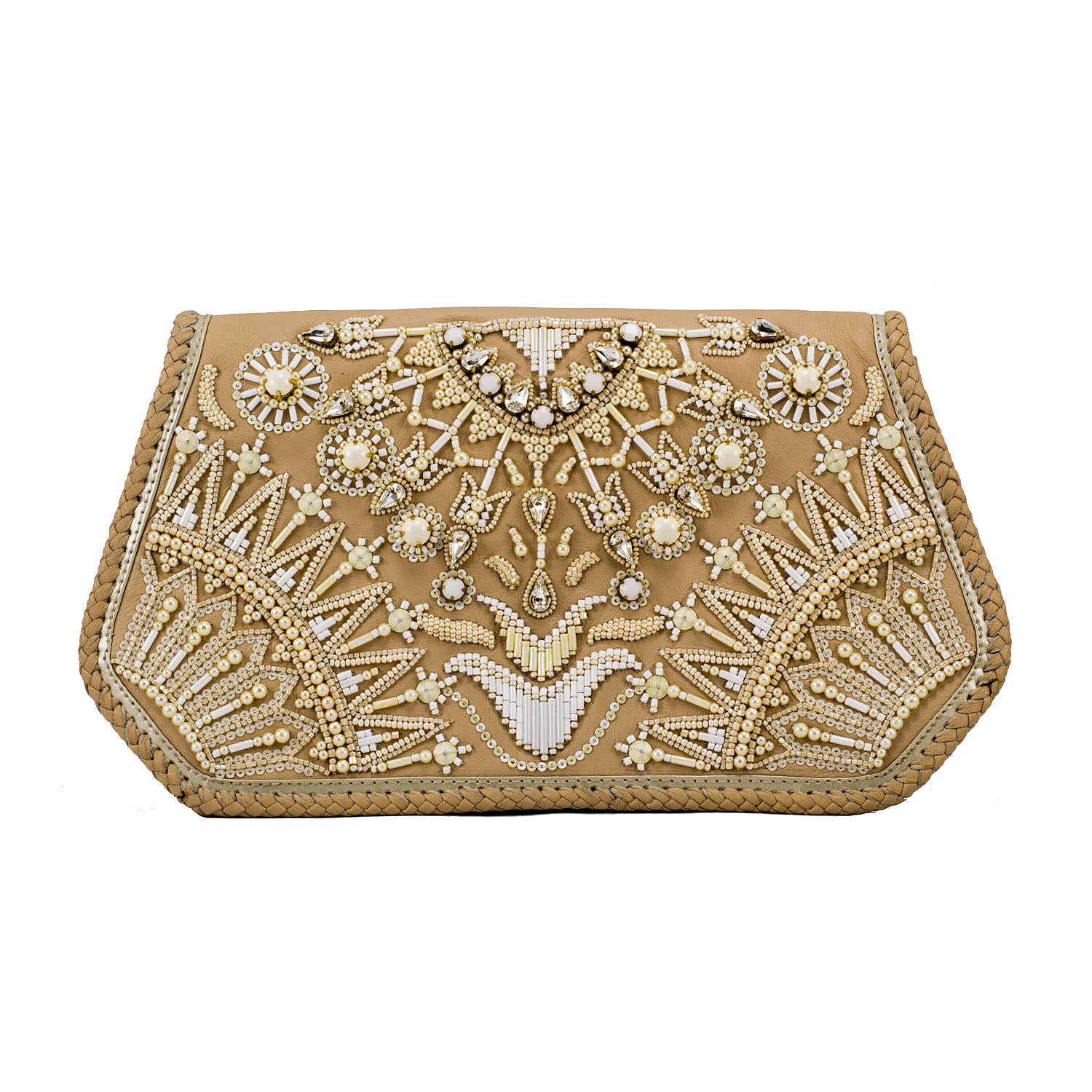 Bailey Bag