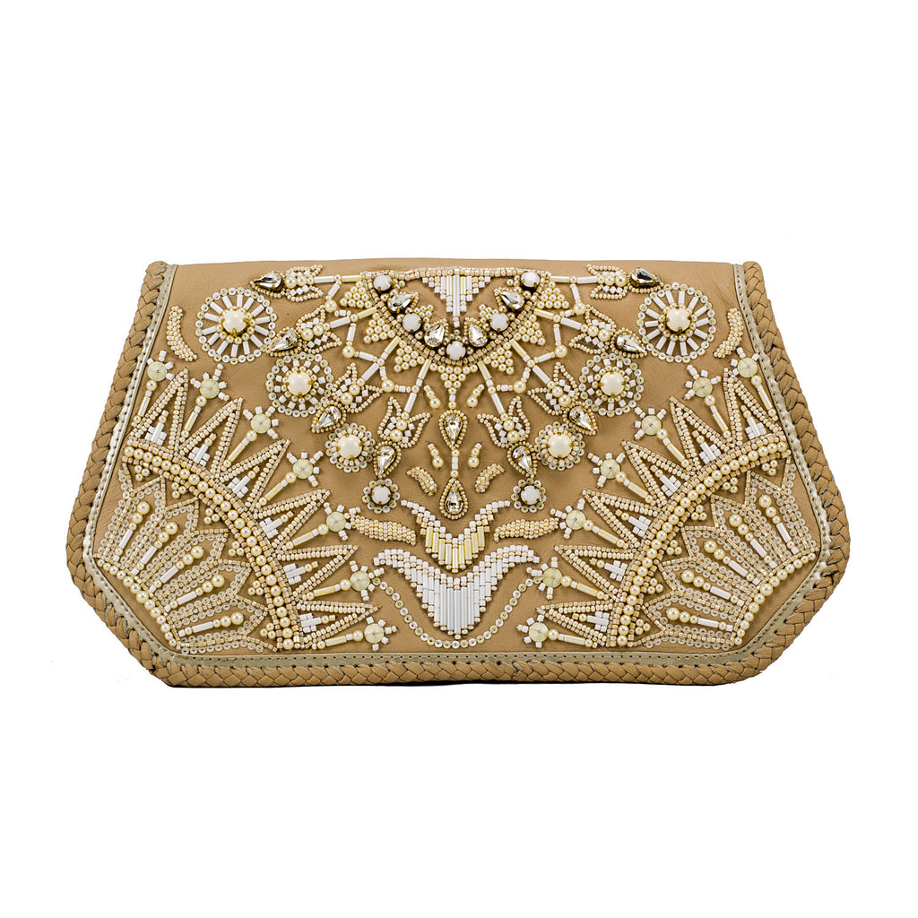Bailey Bag