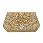 Bailey Bag