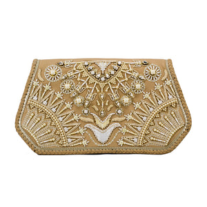 Bailey Bag