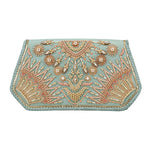 Capri Clutch
